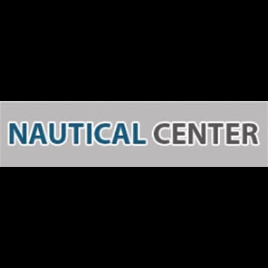 Nautical Center