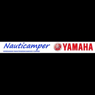 Nauticamper