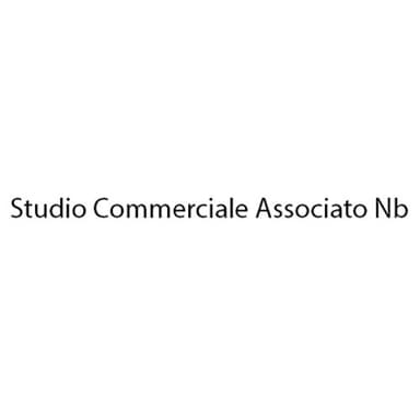 NB studio Commerciale Associato Dr. Nappini D. E Rag. Bartolini F.