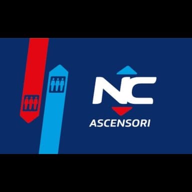 NC Ascensori di Nicola Cannavò