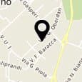 NCP - Rent With Driver