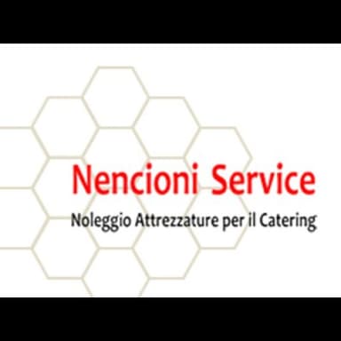 Nencioni Service