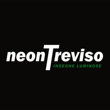 Neon Treviso - Insegne Luminose