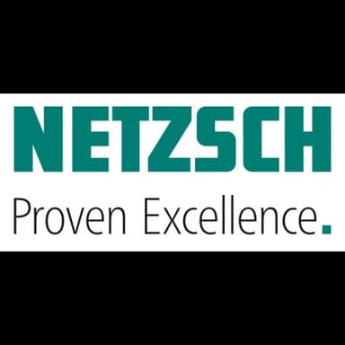 Netzsch Pompe e Sistemi Italia