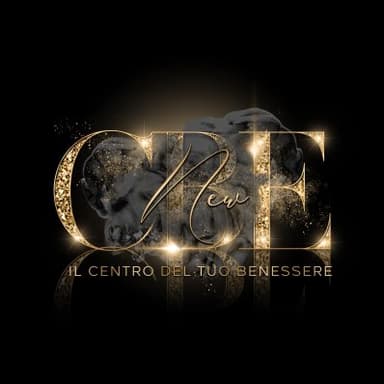 New Cbe Centro Benessere Estetico