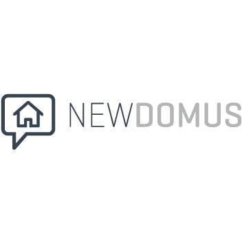 Newdomus Societa' a Responsabilita' Limitata Semplificata
