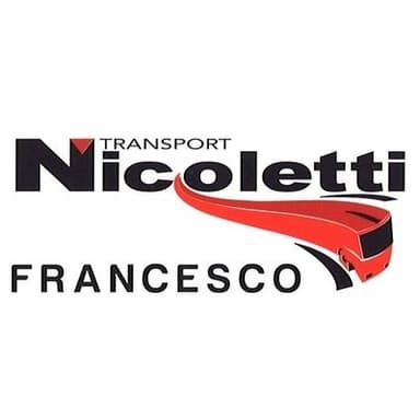 Nicoletti Trasporti e Traslochi