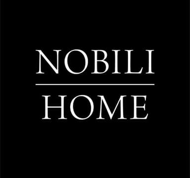 Nobili Home