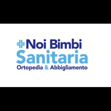 Noi Bimbi