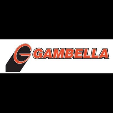 Noleggio Furgoni Gambella Carbonia