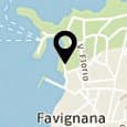 Noleggio Scooter e Bici Favignana - Noleggio Ginevra