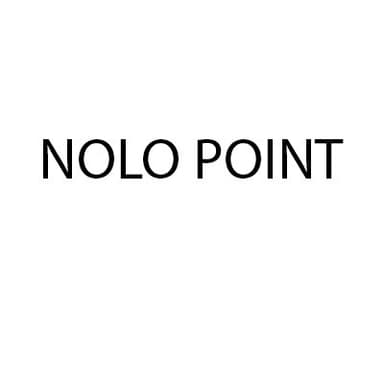 Nolo Point