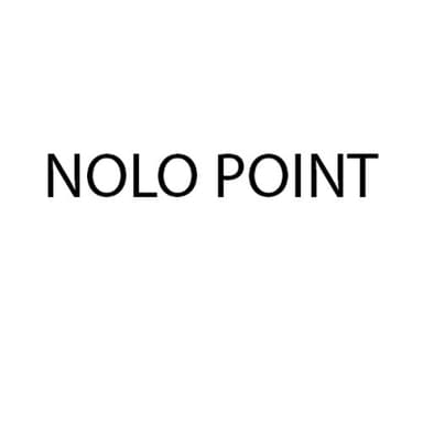 Nolo Point