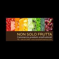 Non Solo Frutta