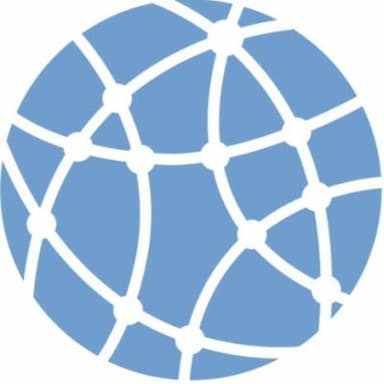 Nova Est Outlet Elettrodomestici