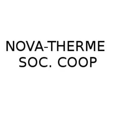 Nova Therm Forniture Termoidrauliche