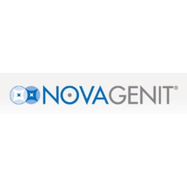 Novagenit