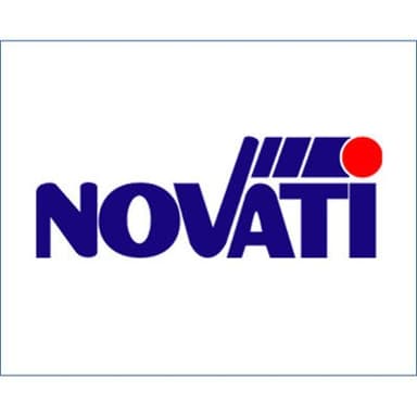 Novati Abele - Prodotti Siderurgici