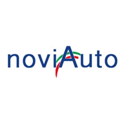 Novi Auto