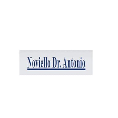 Noviello Dr. Antonio Reumatologo