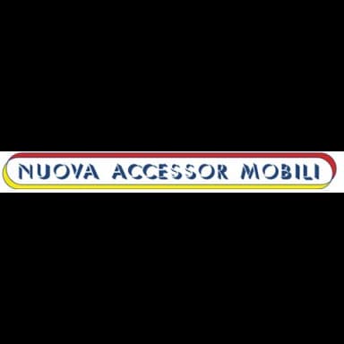 Nuova Accessor Mobili S.r.l.