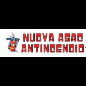 Nuova Asac Antincendio