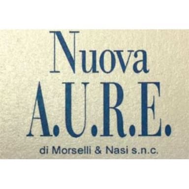 Nuova Aure