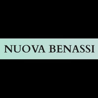 Nuova Benassi