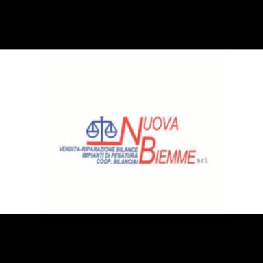 Nuova Biemme