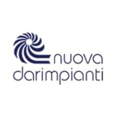 Nuova Darimpianti Srl