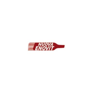 Nuova Enovit S.r.l.