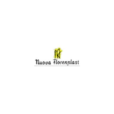 Nuova Florenplast