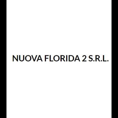 Nuova Florida 2