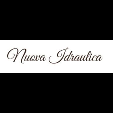 Nuova Idraulica