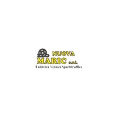Nuova Maric