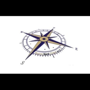 Nuova Nord Ovest Srl