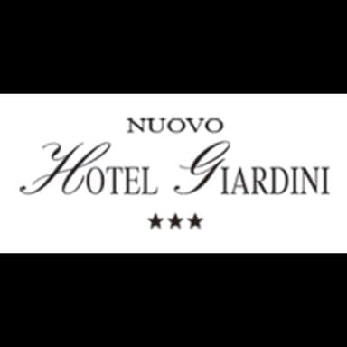 Nuovo Hotel Giardini