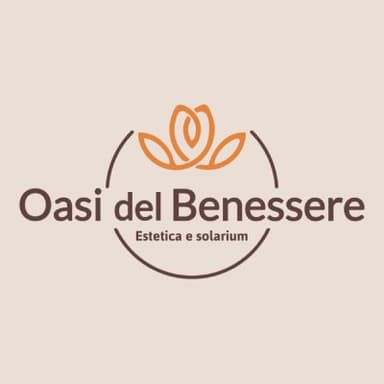 Oasi del Benessere