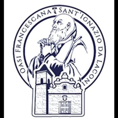 Oasi Francescana Laconi