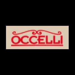 Occelli Carpenteria in Ferro