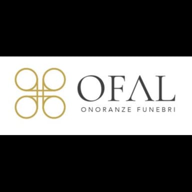 O.F.A.L. Onoranze Funebri Associate Lanzesi