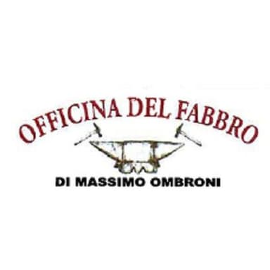 Officina del Fabbro