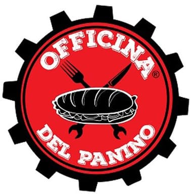 Officina Del Panino
