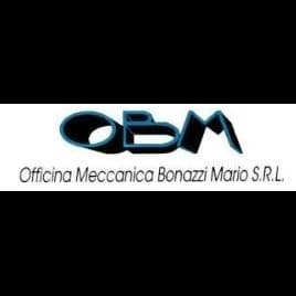 Officina Meccanica Bonazzi Mario