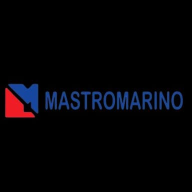 Officina Meccanica Leone Mastromarino