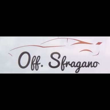 Officina Meccanica Sfragano' - Riparazione Auto, Fuoristrada e Mezzi Agricoli