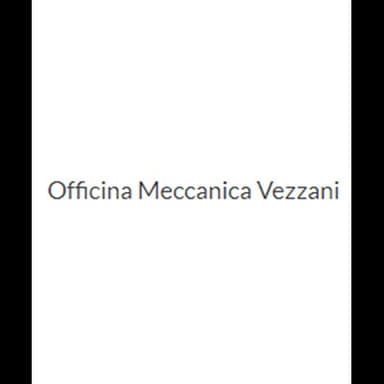 Officina Meccanica Vezzani