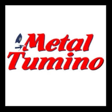 Officina Metaltumino di Daniele Tumino e C. Sas