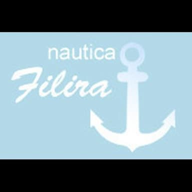 Officina Nautica Filira