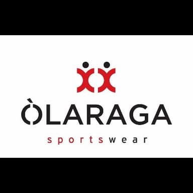 Olaraga